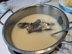 -山东八大碗山东老字号