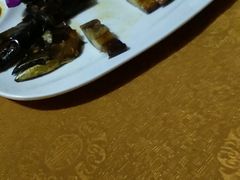烧鲭鱼-东馆和天下特色餐饮(工农店)