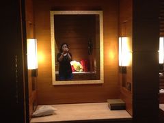 iphone_upload_pic-海南清水湾莱佛士酒店