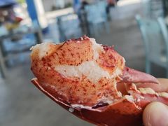 -七鲜渔港美食餐厅(巽寮湾海景店)