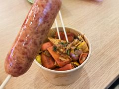 -秋林食品(秋林公司店)