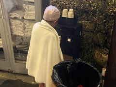 -溧阳天目湖天沐温泉