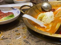 -小龙坎火锅(全球总店)