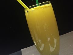 -吱咖啡西式简餐