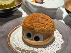 -南棠馆粤菜坊(群光店)