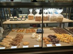 -石头先生的烤炉(济南领秀城贵和店)