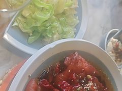 -懒人盐府人家(航天桥店)