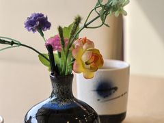 -彩葉·樱花屋日本料理(动物园店)