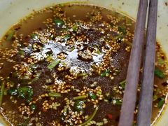 -回坊马二饺子馆