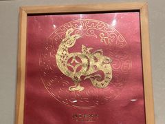 -太原市博物馆