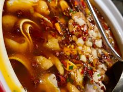 -湘轩·土菜研究院(光大店)