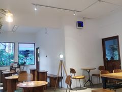 大堂-Kekimatata 生日蛋糕·烘焙教学
