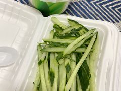 -林记正宗北京片皮烤鸭(龙华总店)