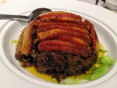 -眉州东坡(清河万象汇店)