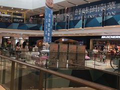 -宝龙城(杭州滨江店)