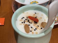 -伊斯麦尔丝路·新派菜(沙子口店)