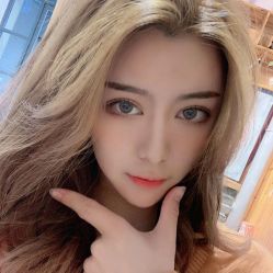 -SKINIST丽铂医疗美容