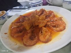 -石饮红星包子(中山路店)