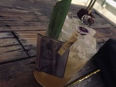 -Catail前苑(前门大街店)