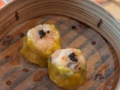 -美心·翠园(港汇恒隆广场店)
