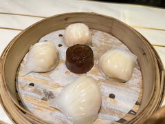 -稻香迎囍皇宫(港惠店)