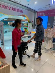 点击看大图 -孩子王(綦江万达店)