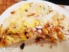 -六七八韩式烤肉·韩国料理(上杭路店)