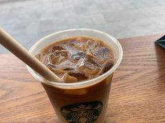 -星巴克臻选(苏州汇豪店)