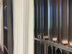 -青螺餐厅·家宴(松雅湖店)