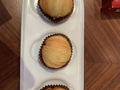 -蝴蝶里·粤菜·点心(龙湖杭州金沙天街店)