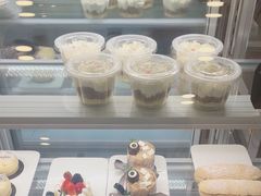 -梦菲思饼屋(瑞金宾馆店)