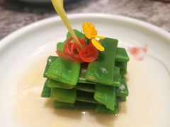 -湖畔居茶楼(湖滨店)
