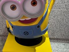 -王府井(地铁站)