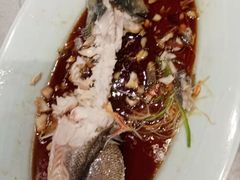 -丽华园(汉阳龙阳店)