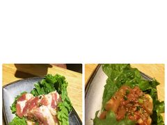 -隐家本格烧肉