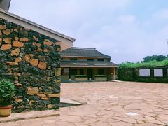 -许家山