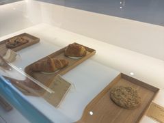 -% Arabica阿拉比卡咖啡烘焙工坊