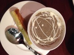 蓝蛙(水游城店)-bluefrog蓝蛙(水游城店)