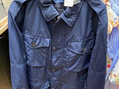 -Polo Ralph Lauren(青浦百联奥特莱斯广场店)