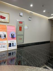 -上海首尔丽格医疗美容医院