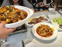 -吴掌柜·藕汤印象(南湖店)