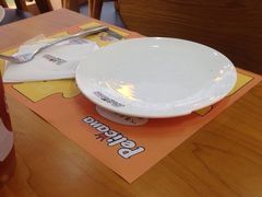 -Pelicana百利家炸鸡(江南西名店城店)