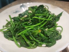 -力力渔港涉外店