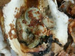 android_upload_pic-天津乾毓德饭庄·清真传统炒菜·海鲜烧烤(咸阳路店)