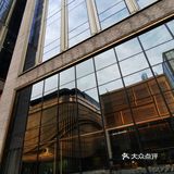 上海攻略|华丽丽的出游