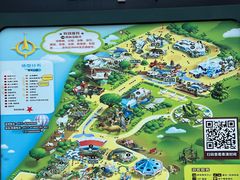 -杭州长乔极地海洋公园