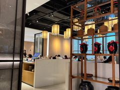 -福厨餐厅·宜昌地标美食(水悦城店)