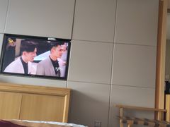 -龙翔酒店(成都龙泉驿地铁站店)