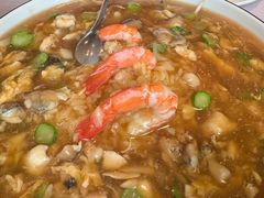 -尚一汤·粤菜海鲜(环球港店)