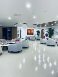 -丰联丽格医疗美容·联合丽格眼整形中心